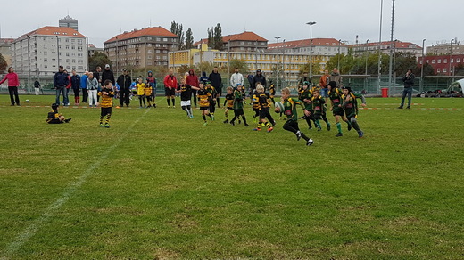 20180923_U10_Slavia_33.jpg