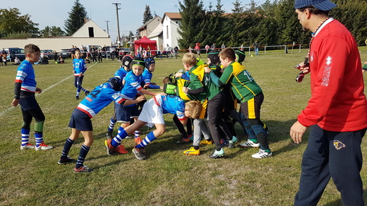 20181007_104622.jpg