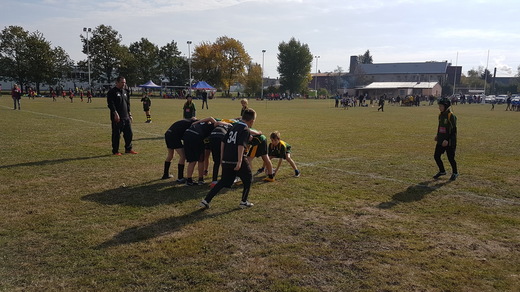 20181007_111435.jpg