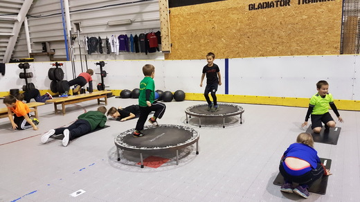 20181101_gladiatori_05.jpg