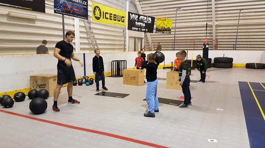 20181101_gladiatori_07.jpg