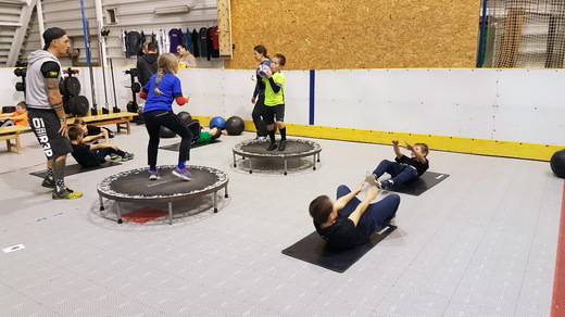 20181101_gladiatori_10.jpg