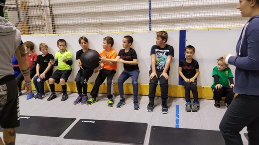 20181101_gladiatori_21.jpg