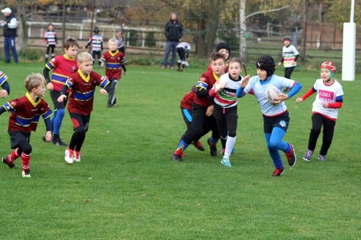 20181104_U10_Říčany_02.JPG