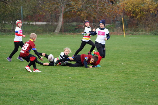 20181104_U10_Říčany_03.JPG