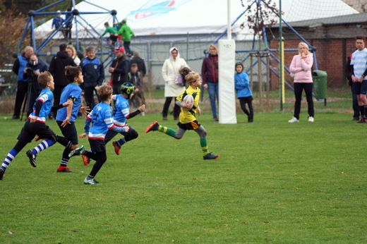20181104_U10_Říčany_04.JPG