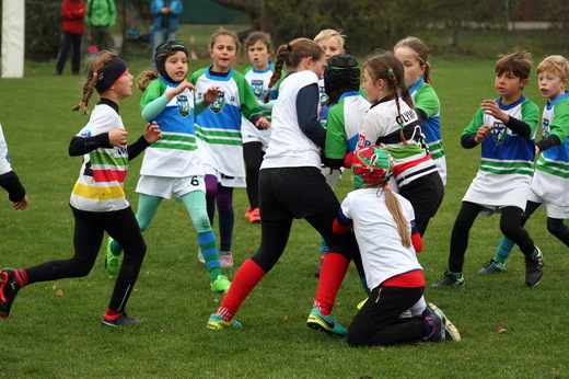 20181104_U10_Říčany_05.JPG