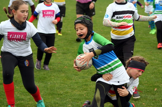 20181104_U10_Říčany_06.JPG
