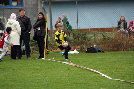 20181104_U10_Říčany_08.JPG
