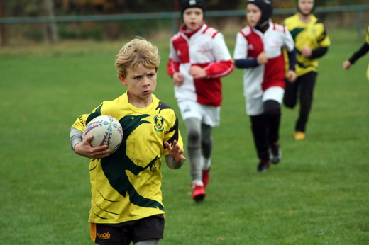 20181104_U10_Říčany_09.JPG
