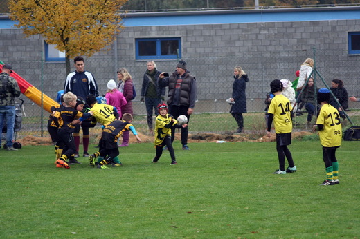 20181104_U10_Říčany_10.JPG