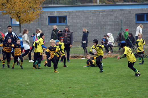 20181104_U10_Říčany_11.JPG