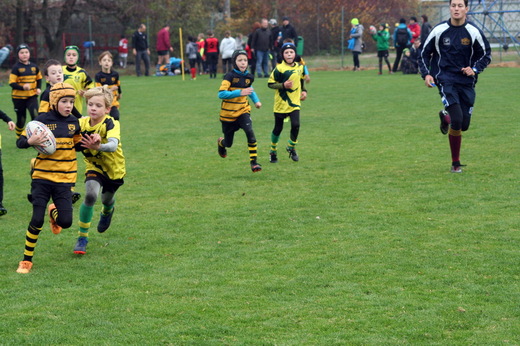 20181104_U10_Říčany_13.JPG
