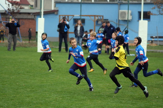 20181104_U10_Říčany_14.JPG