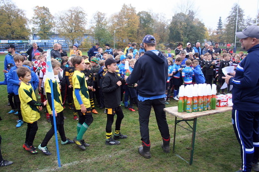 20181104_U10_Říčany_15.JPG