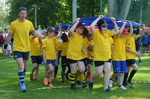 20190609_HC_Kotatko_02.jpg