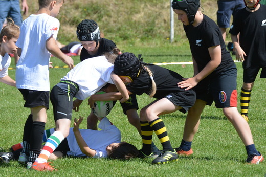 20190609_HC_Kotatko_06.jpg