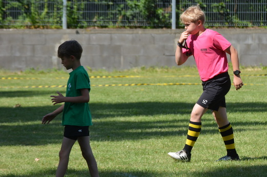 20190609_HC_Kotatko_09.jpg