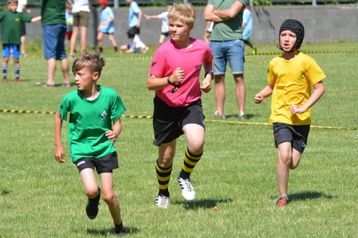 20190609_HC_Kotatko_10.jpg