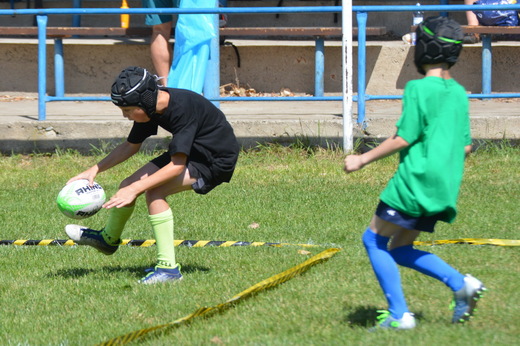 20190609_HC_Kotatko_11.jpg