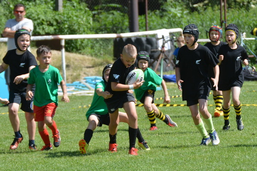 20190609_HC_Kotatko_13.jpg