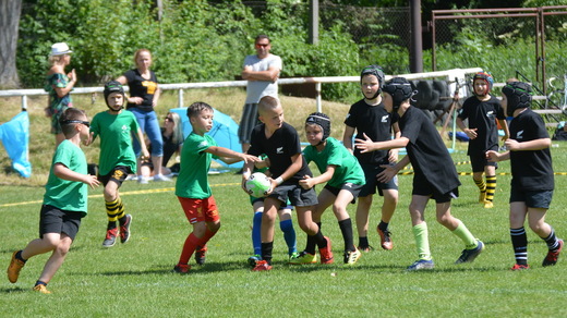 20190609_HC_Kotatko_14.jpg