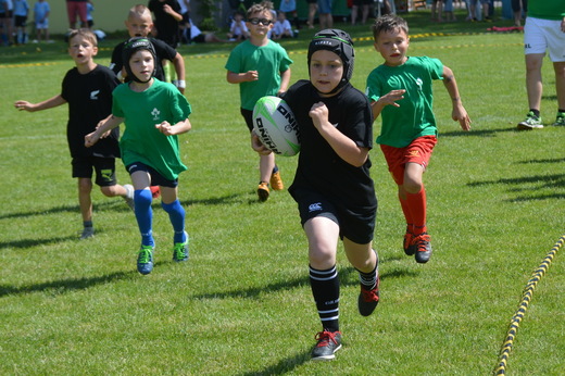 20190609_HC_Kotatko_16.jpg