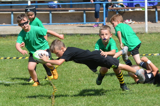 20190609_HC_Kotatko_17.jpg