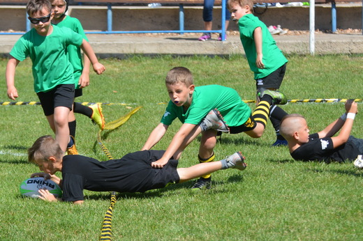 20190609_HC_Kotatko_18.jpg