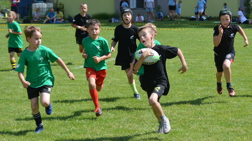 20190609_HC_Kotatko_19.jpg
