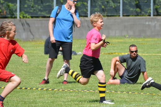 20190609_HC_Kotatko_21.jpg