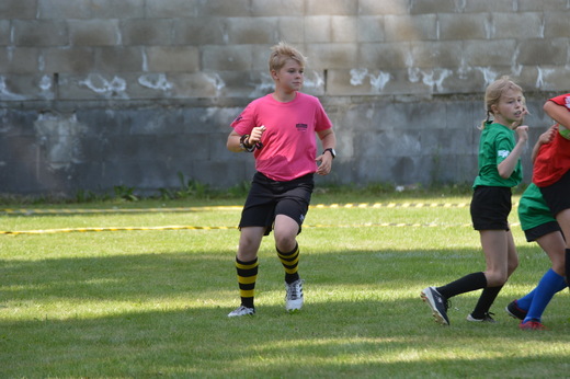 20190609_HC_Kotatko_22.jpg