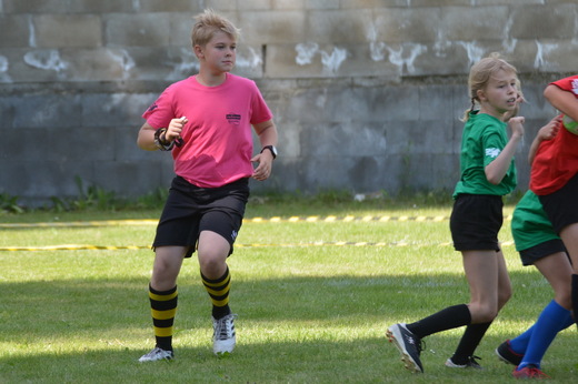 20190609_HC_Kotatko_23.jpg