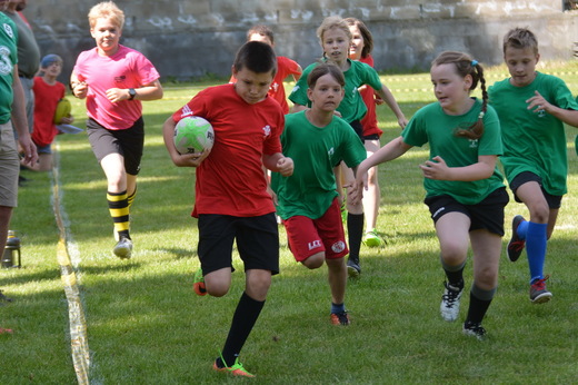20190609_HC_Kotatko_24.jpg