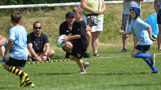 20190609_HC_Kotatko_25.jpg