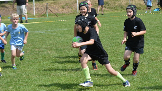 20190609_HC_Kotatko_26.jpg