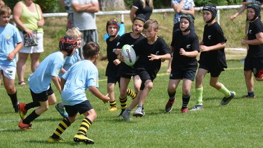 20190609_HC_Kotatko_28.jpg