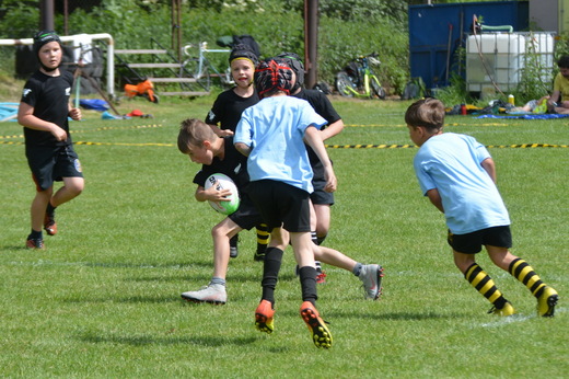 20190609_HC_Kotatko_29.jpg