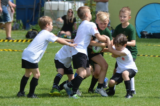 20190609_HC_Kotatko_30.jpg