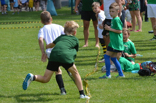 20190609_HC_Kotatko_31.jpg