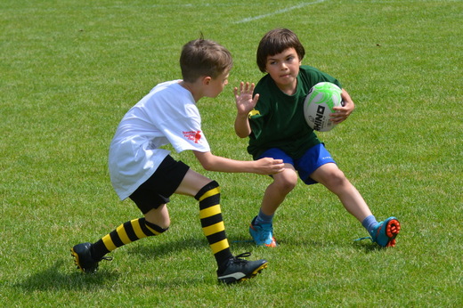 20190609_HC_Kotatko_32.jpg