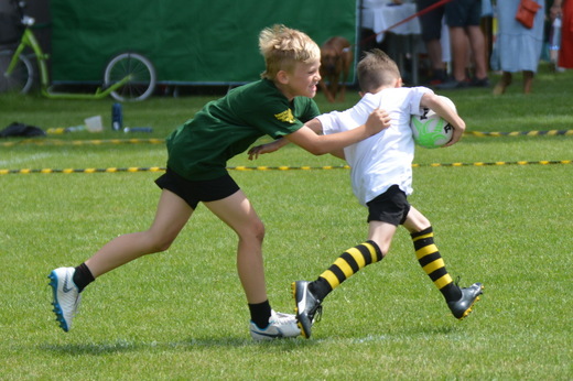 20190609_HC_Kotatko_33.jpg
