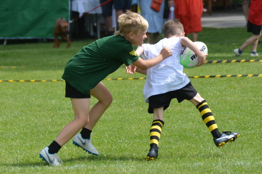 20190609_HC_Kotatko_34.jpg