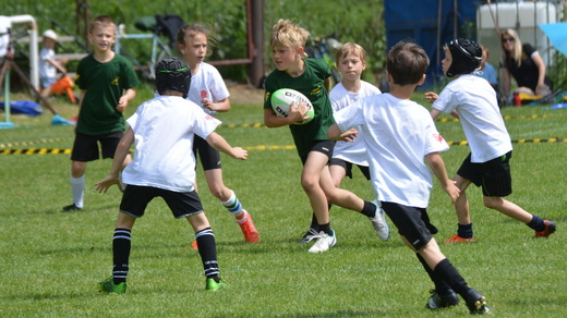 20190609_HC_Kotatko_36.jpg