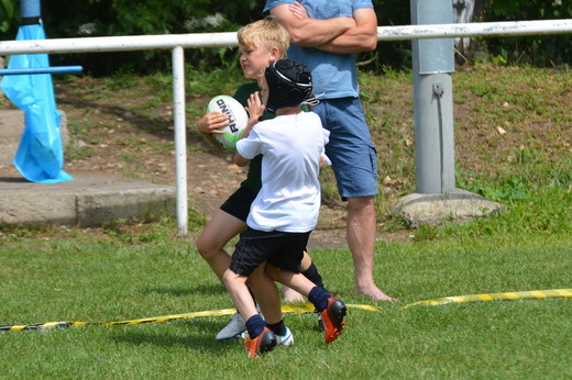 20190609_HC_Kotatko_39.jpg