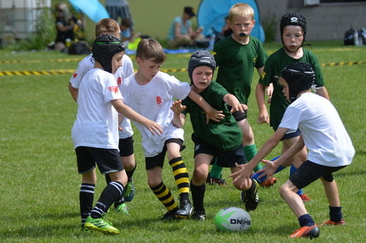 20190609_HC_Kotatko_40.jpg