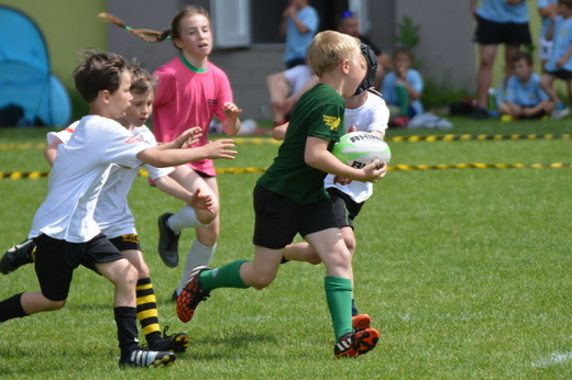 20190609_HC_Kotatko_42.jpg