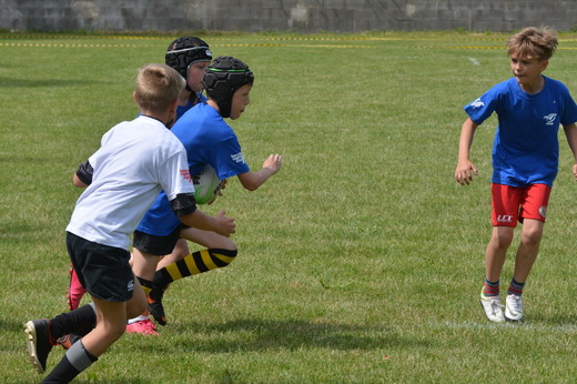 20190609_HC_Kotatko_43.jpg