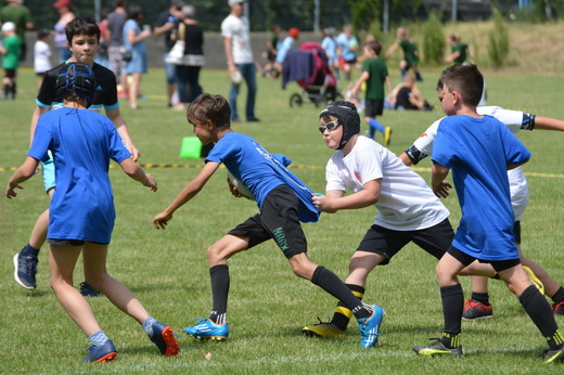 20190609_HC_Kotatko_45.jpg
