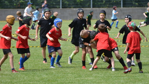 20190609_HC_Kotatko_47.jpg